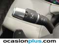 Land Rover Range Rover Evoque 2.0D MHEV R-Dynamic SE AWD Aut. 180 Negro - thumbnail 23