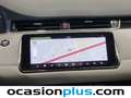 Land Rover Range Rover Evoque 2.0D MHEV R-Dynamic SE AWD Aut. 180 Negro - thumbnail 7