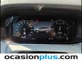Land Rover Range Rover Evoque 2.0D MHEV R-Dynamic SE AWD Aut. 180 Negro - thumbnail 22