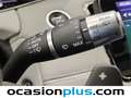 Land Rover Range Rover Evoque 2.0D MHEV R-Dynamic SE AWD Aut. 180 Negro - thumbnail 26