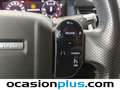 Land Rover Range Rover Evoque 2.0D MHEV R-Dynamic SE AWD Aut. 180 Negro - thumbnail 25