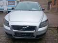 Volvo C30 C30 1.6D,86 Tkm,2 Hand,TÜV 04/27,Sauber,Sparsam - thumbnail 12