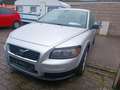 Volvo C30 C30 1.6D,86 Tkm,2 Hand,TÜV 04/27,Sauber,Sparsam - thumbnail 21