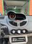 Renault Twingo 1.2-16V Dynamique Zwart - thumbnail 5