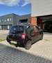 Renault Twingo 1.2-16V Dynamique Zwart - thumbnail 12