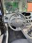 Renault Twingo 1.2-16V Dynamique Zwart - thumbnail 6