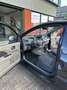 Renault Twingo 1.2-16V Dynamique Zwart - thumbnail 7