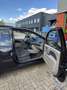 Renault Twingo 1.2-16V Dynamique Zwart - thumbnail 8