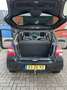 Renault Twingo 1.2-16V Dynamique Zwart - thumbnail 9