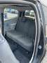 Renault Twingo 1.2-16V Dynamique Zwart - thumbnail 4