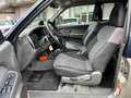 Mitsubishi L200 L200 s.cab 2.5 tdi GL 4wd 115cv Bleu - thumbnail 9