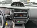 Mitsubishi L200 L200 s.cab 2.5 tdi GL 4wd 115cv Bleu - thumbnail 14