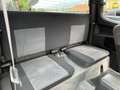 Mitsubishi L200 L200 s.cab 2.5 tdi GL 4wd 115cv Bleu - thumbnail 13