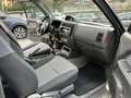 Mitsubishi L200 L200 s.cab 2.5 tdi GL 4wd 115cv Bleu - thumbnail 11
