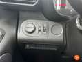 Opel Combo 1.5 TD 75kW (100CV) Express L H1 1000kg Blanco - thumbnail 16