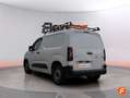 Opel Combo 1.5 TD 75kW (100CV) Express L H1 1000kg Blanco - thumbnail 5