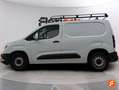 Opel Combo 1.5 TD 75kW (100CV) Express L H1 1000kg Blanco - thumbnail 7