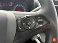 Opel Combo 1.5 TD 75kW (100CV) Express L H1 1000kg Blanco - thumbnail 13
