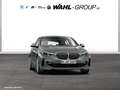 BMW 118 i M SPORT DKG LC PROF LED GRA PDC DAB WLAN Grau - thumbnail 10