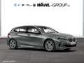 BMW 118 i M SPORT DKG LC PROF LED GRA PDC DAB WLAN Grau - thumbnail 9