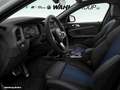 BMW 118 i M SPORT DKG LC PROF LED GRA PDC DAB WLAN Grau - thumbnail 3