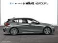 BMW 118 i M SPORT DKG LC PROF LED GRA PDC DAB WLAN Grau - thumbnail 8