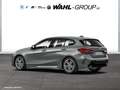 BMW 118 i M SPORT DKG LC PROF LED GRA PDC DAB WLAN Grau - thumbnail 6