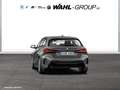 BMW 118 i M SPORT DKG LC PROF LED GRA PDC DAB WLAN Grau - thumbnail 7