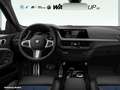 BMW 118 i M SPORT DKG LC PROF LED GRA PDC DAB WLAN Grau - thumbnail 4