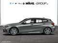 BMW 118 i M SPORT DKG LC PROF LED GRA PDC DAB WLAN Grau - thumbnail 5