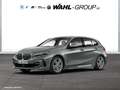 BMW 118 i M SPORT DKG LC PROF LED GRA PDC DAB WLAN Grau - thumbnail 1
