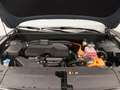 Hyundai TUCSON 1.6 T-GDI HEV Premium | Keyless Entry & Start | Ad Blauw - thumbnail 32