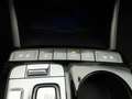 Hyundai TUCSON 1.6 T-GDI HEV Premium | Keyless Entry & Start | Ad Blauw - thumbnail 11