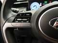 Hyundai TUCSON 1.6 T-GDI HEV Premium | Keyless Entry & Start | Ad Blauw - thumbnail 23