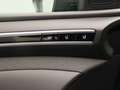 Hyundai TUCSON 1.6 T-GDI HEV Premium | Keyless Entry & Start | Ad Blauw - thumbnail 25