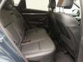 Hyundai TUCSON 1.6 T-GDI HEV Premium | Keyless Entry & Start | Ad Blauw - thumbnail 31