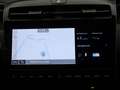 Hyundai TUCSON 1.6 T-GDI HEV Premium | Keyless Entry & Start | Ad Blauw - thumbnail 9