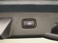 Hyundai TUCSON 1.6 T-GDI HEV Premium | Keyless Entry & Start | Ad Blauw - thumbnail 18