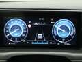 Hyundai TUCSON 1.6 T-GDI HEV Premium | Keyless Entry & Start | Ad Blauw - thumbnail 8