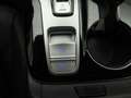 Hyundai TUCSON 1.6 T-GDI HEV Premium | Keyless Entry & Start | Ad Blauw - thumbnail 13