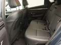 Hyundai TUCSON 1.6 T-GDI HEV Premium | Keyless Entry & Start | Ad Blauw - thumbnail 16