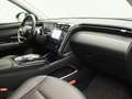 Hyundai TUCSON 1.6 T-GDI HEV Premium | Keyless Entry & Start | Ad Blauw - thumbnail 28