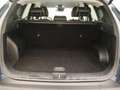 Hyundai TUCSON 1.6 T-GDI HEV Premium | Keyless Entry & Start | Ad Blauw - thumbnail 17