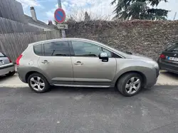 Peugeot 3008 1.6 THP 16V 156ch Allure