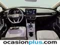 SEAT Leon ST 1.5 TSI S&S Style 25º Aniversario 115 Gris - thumbnail 6