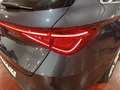 SEAT Leon ST 1.5 TSI S&S Style 25º Aniversario 115 Gris - thumbnail 14