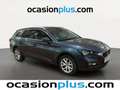 SEAT Leon ST 1.5 TSI S&S Style 25º Aniversario 115 Gris - thumbnail 2