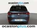 SEAT Leon ST 1.5 TSI S&S Style 25º Aniversario 115 Gris - thumbnail 13