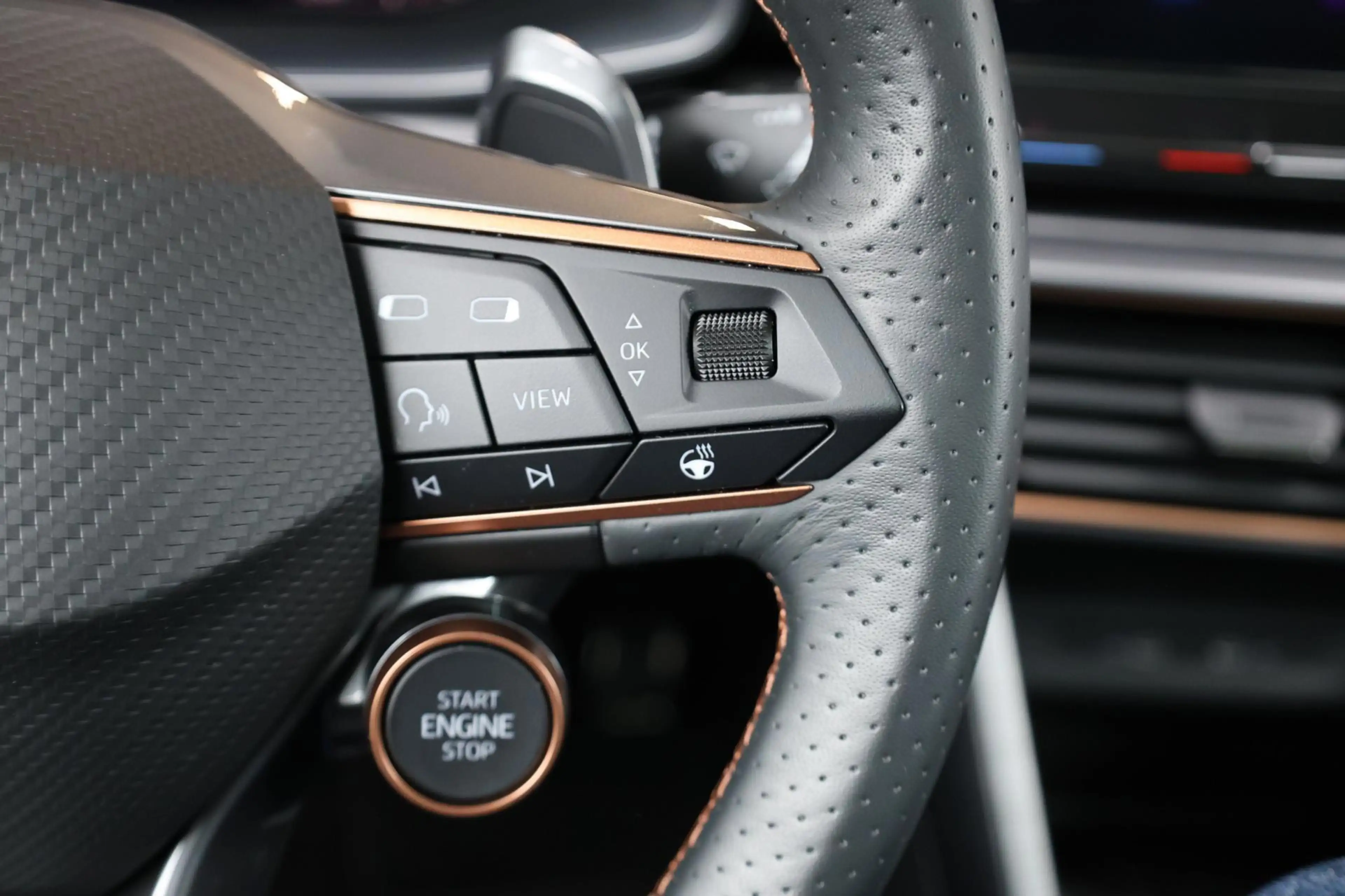 CUPRA Formentor 2.0 TSI 4DRIVE 310+PK MAXTON/LED/VIRTUAL/SFEER/BEA — photo 13
