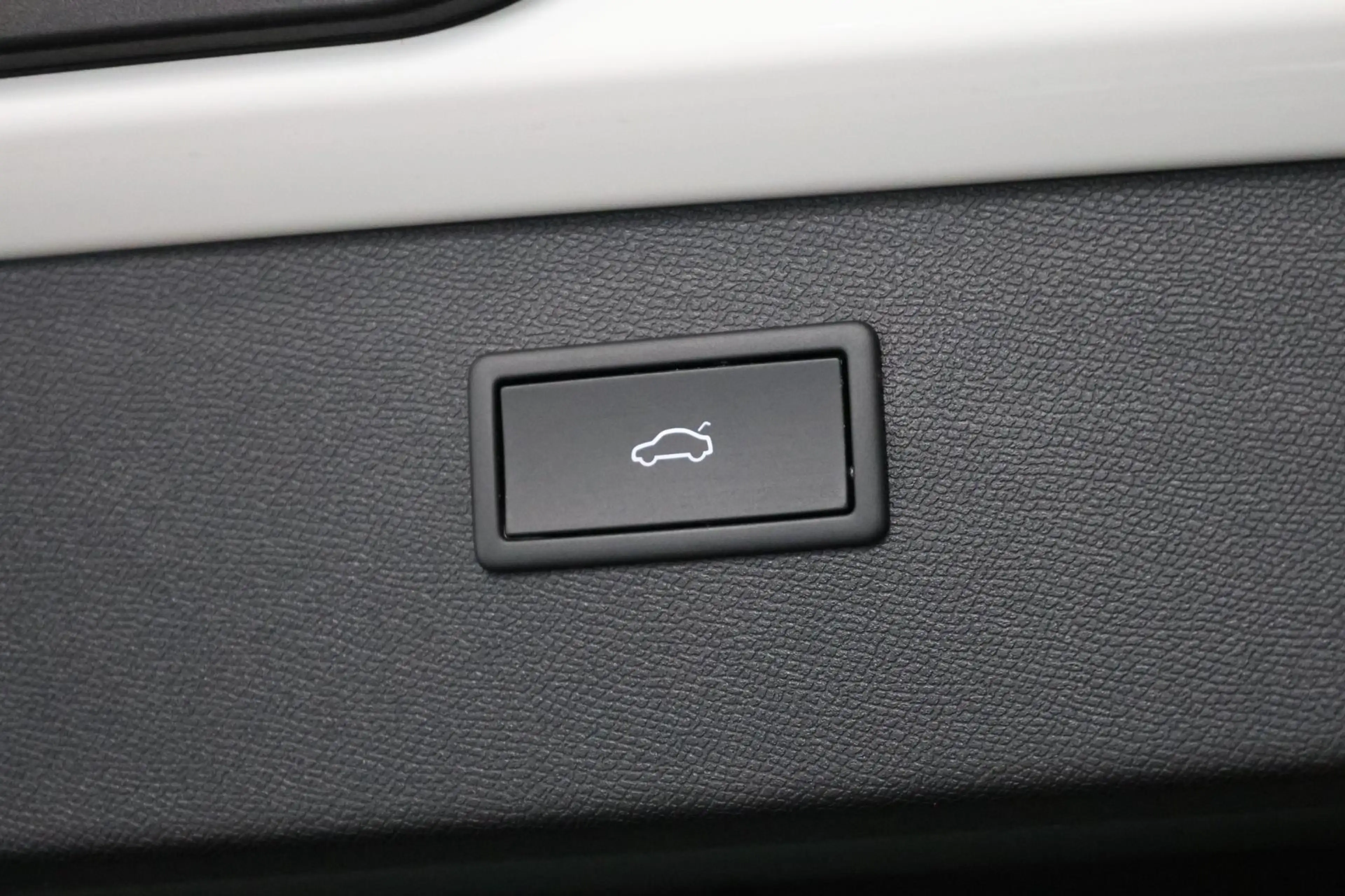 CUPRA Formentor 2.0 TSI 4DRIVE 310+PK MAXTON/LED/VIRTUAL/SFEER/BEA — photo 25